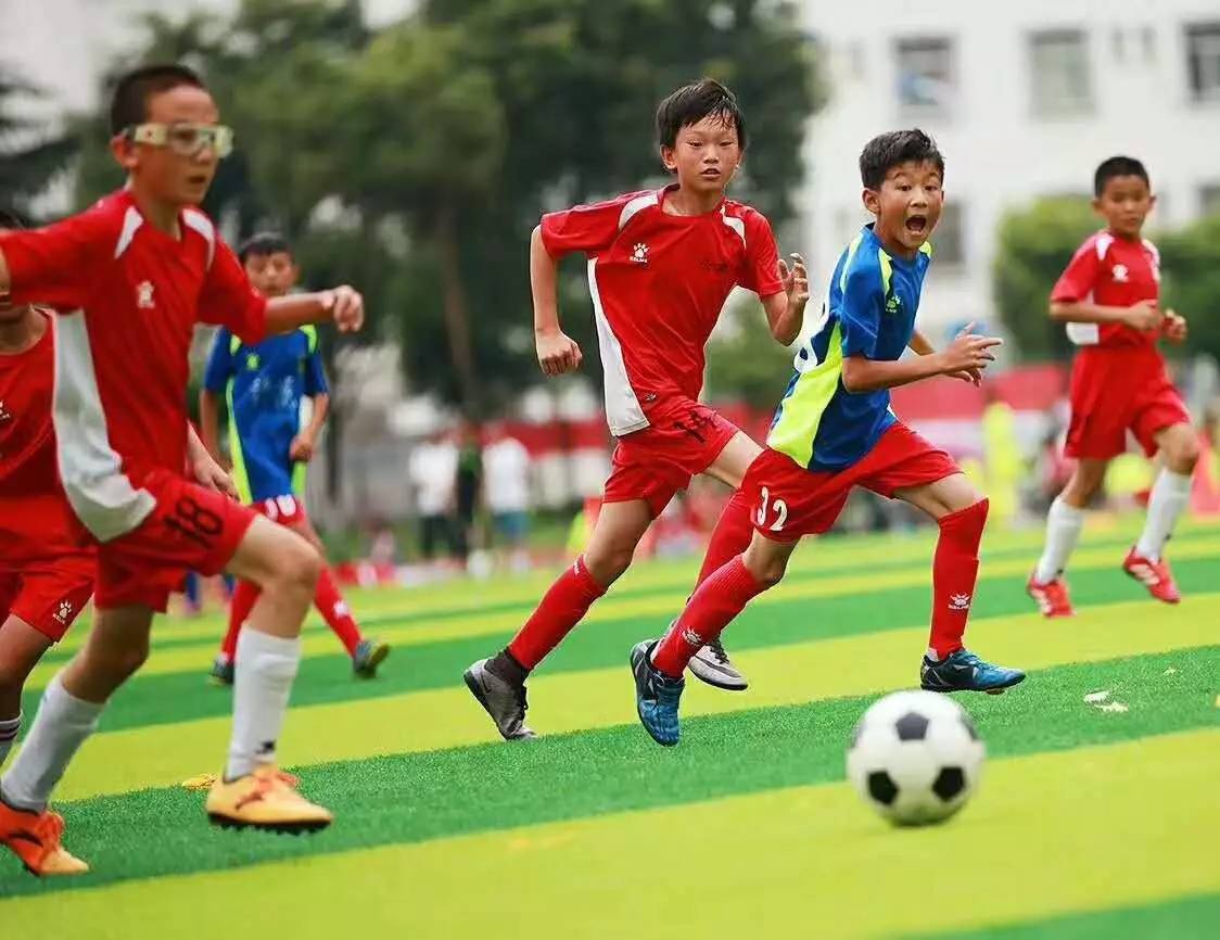 中国足球彩票23091期胜负游戏14场交战记录