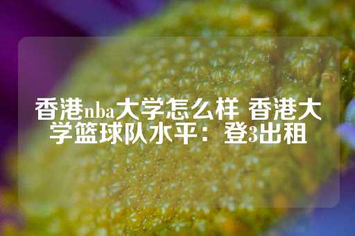 它的教师团队拥有丰富的教学经验和深厚的篮球底蕴