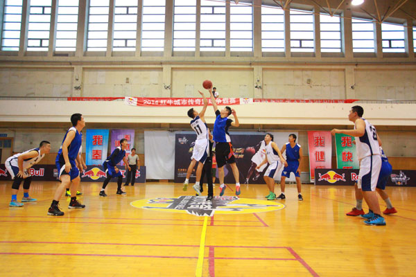 NBA彩经：快船大胜篮网 鹈鹕力克马刺